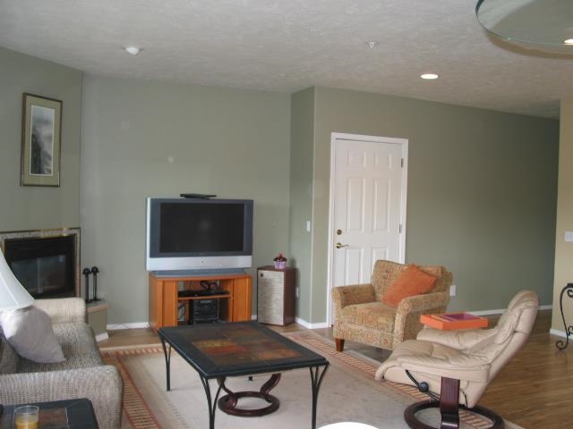 438 S COEUR D'ALENE St - Photo 6
