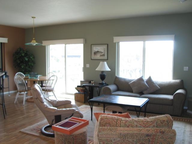 438 S COEUR D'ALENE St - Photo 7
