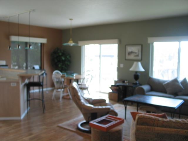 438 S COEUR D'ALENE St - Photo 8
