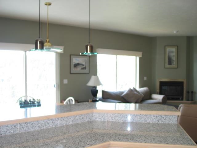 438 S COEUR D'ALENE St - Photo 9