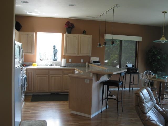 438 S COEUR D'ALENE St - Photo 10