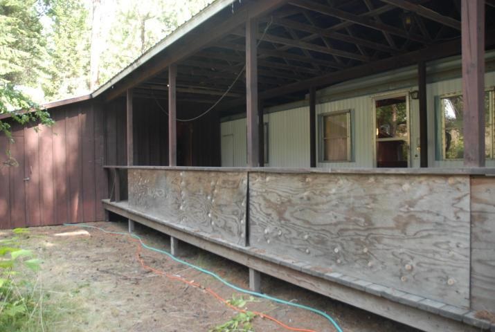 30 SPOKANE Dr - Photo 11