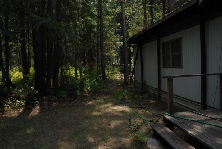 30 SPOKANE Dr - Photo 12