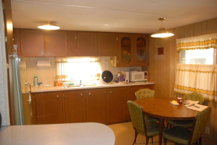 30 SPOKANE Dr - Photo 3