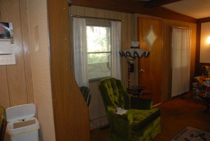 30 SPOKANE Dr - Photo 4