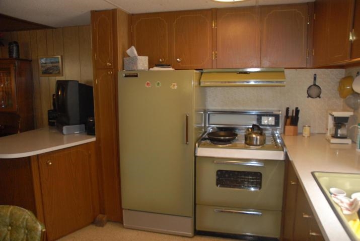 30 SPOKANE Dr - Photo 5