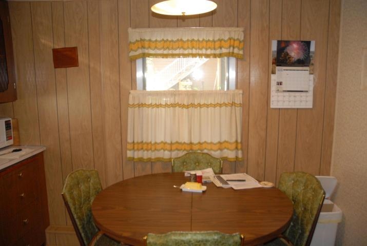 30 SPOKANE Dr - Photo 6