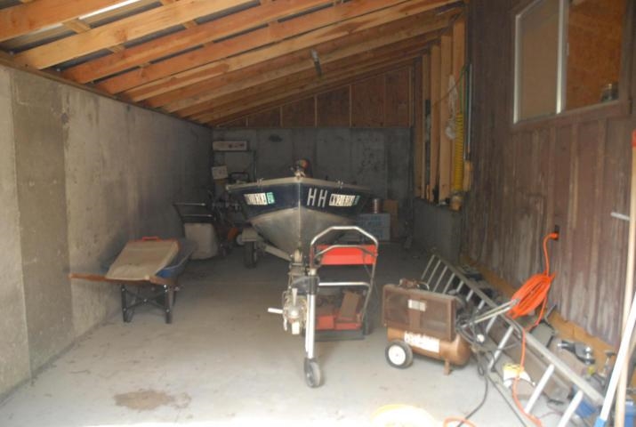 30 SPOKANE Dr - Photo 8