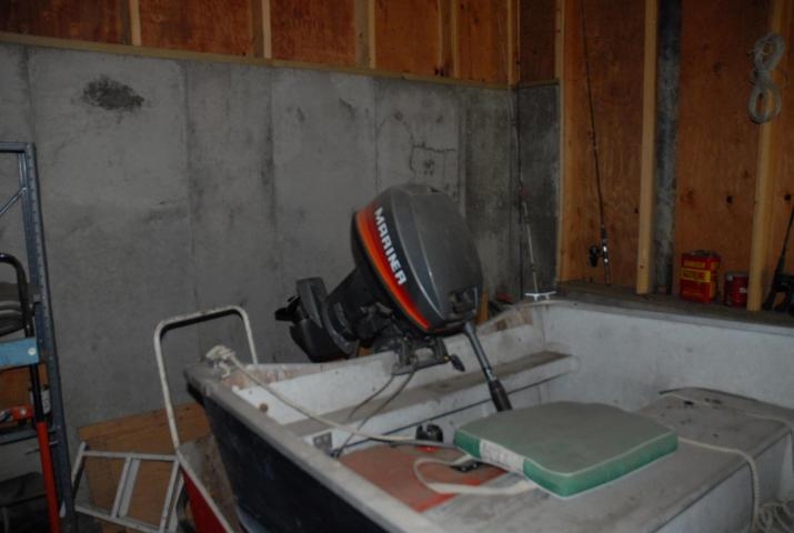30 SPOKANE Dr - Photo 9