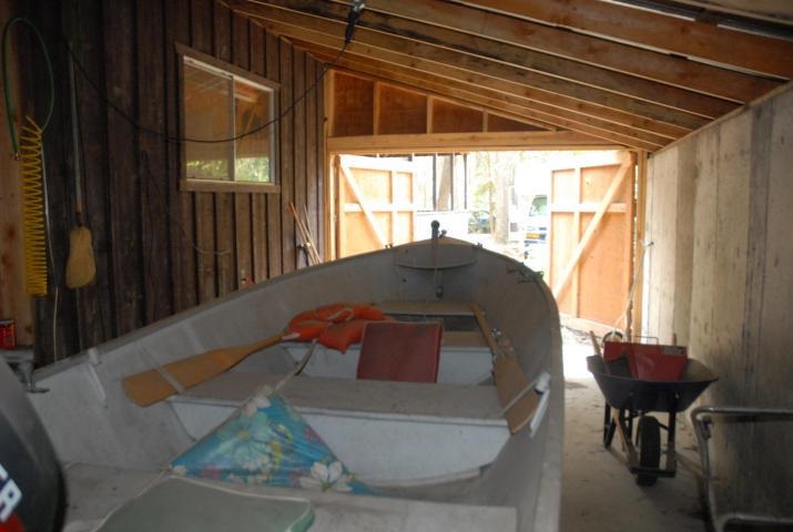 30 SPOKANE Dr - Photo 10