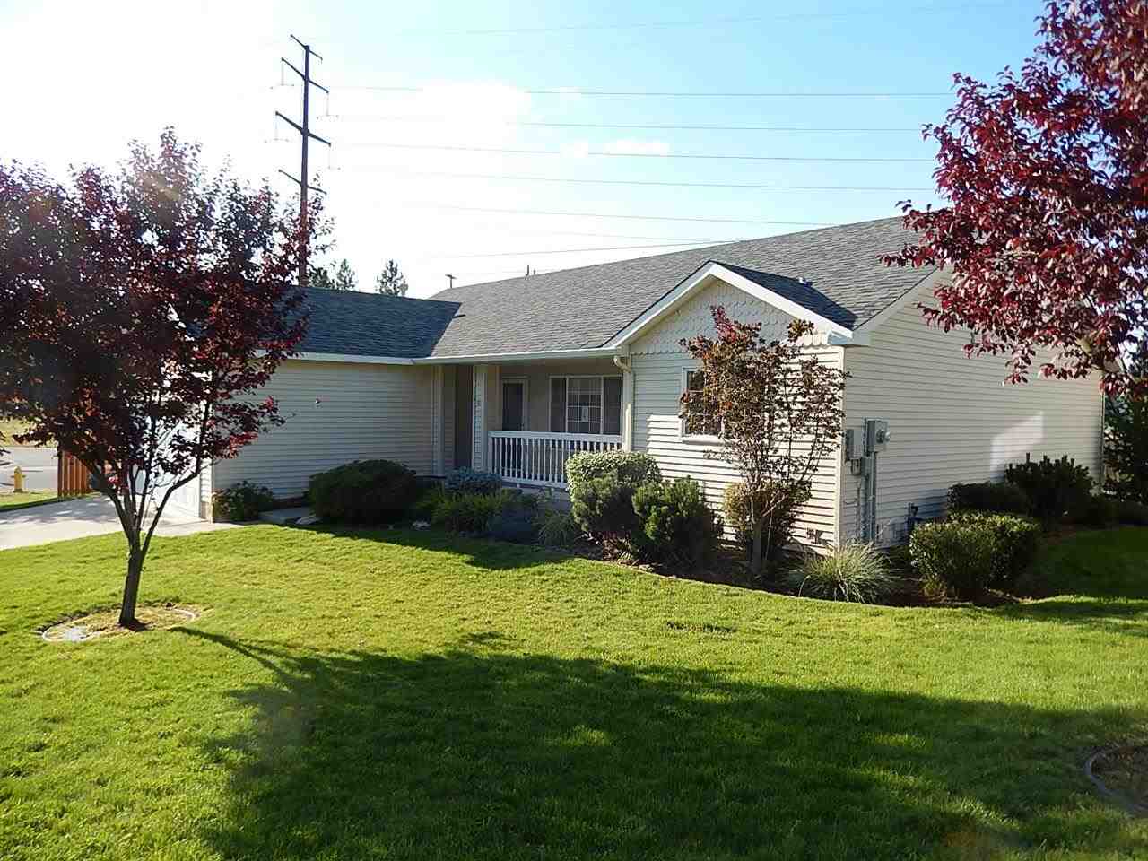8307 E Bull Pine Ln - Photo 2
