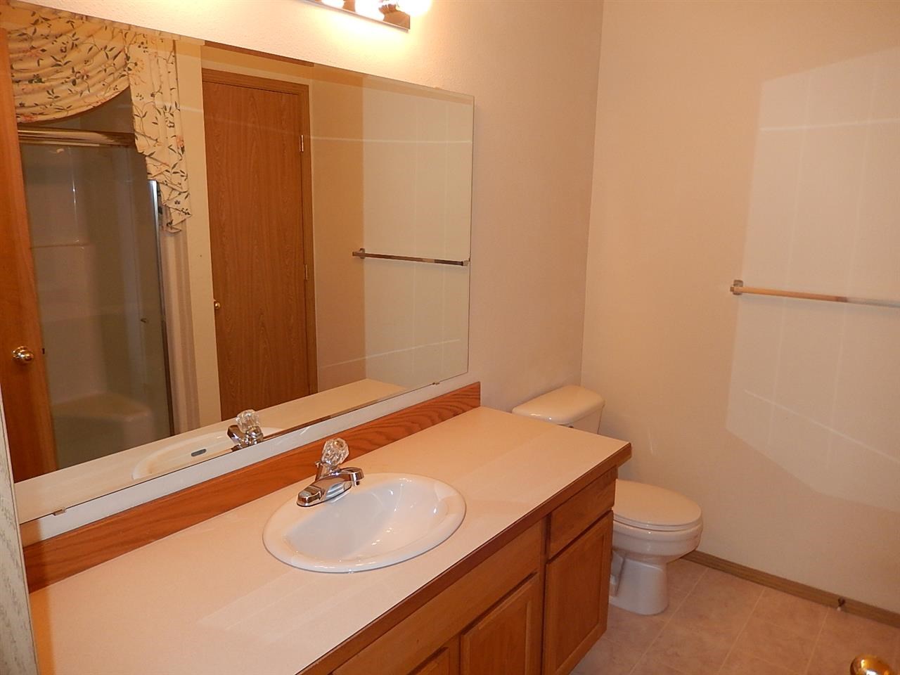 8307 E Bull Pine Ln - Photo 11