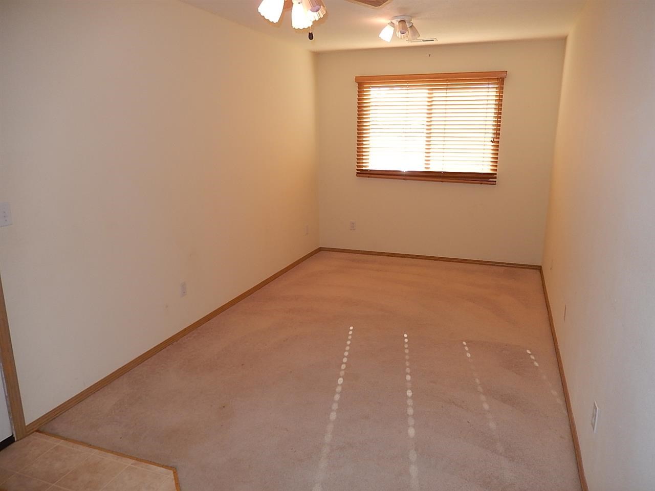 8307 E Bull Pine Ln - Photo 12