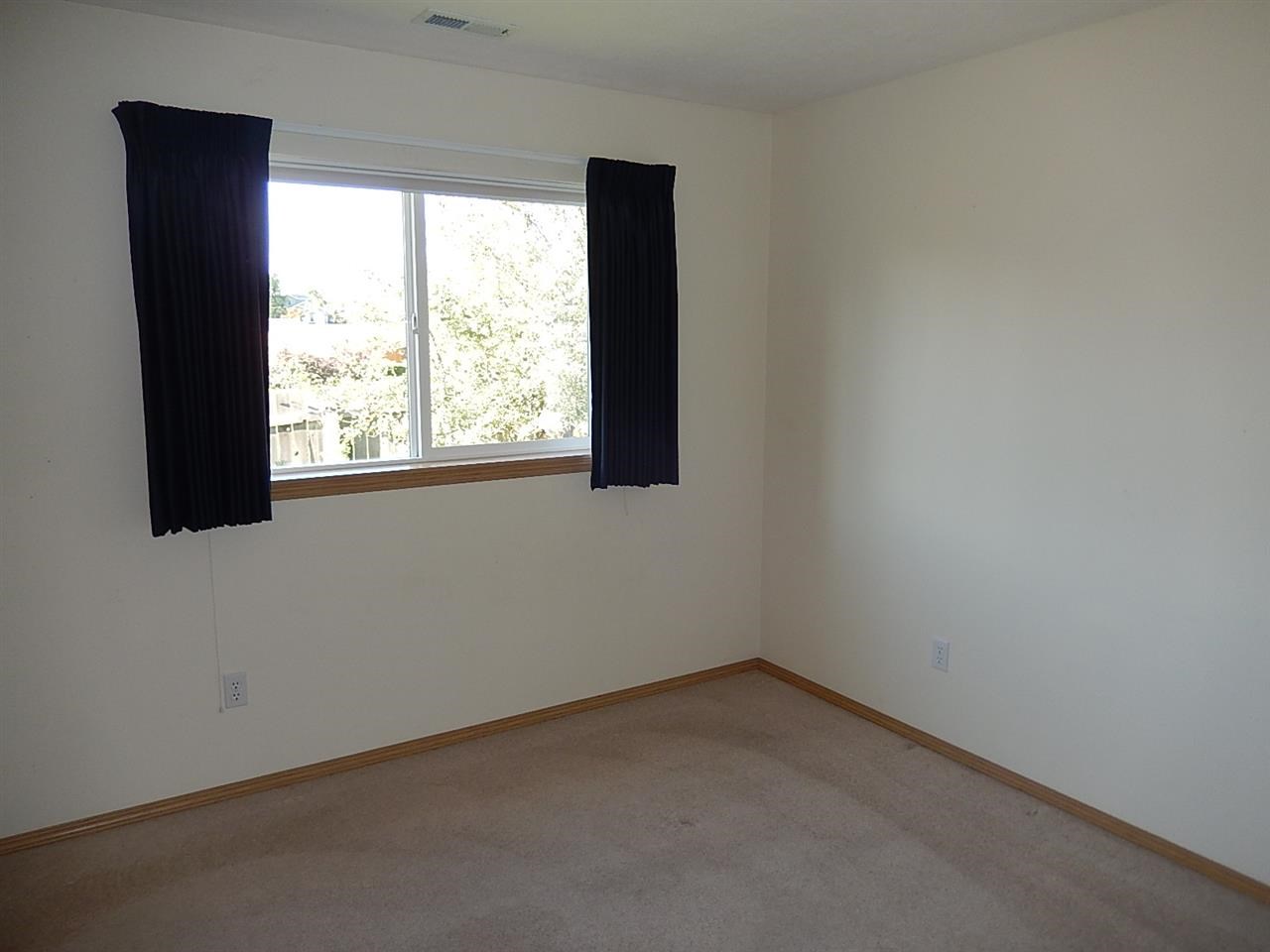 8307 E Bull Pine Ln - Photo 13