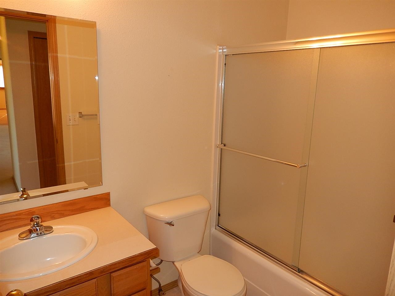 8307 E Bull Pine Ln - Photo 14