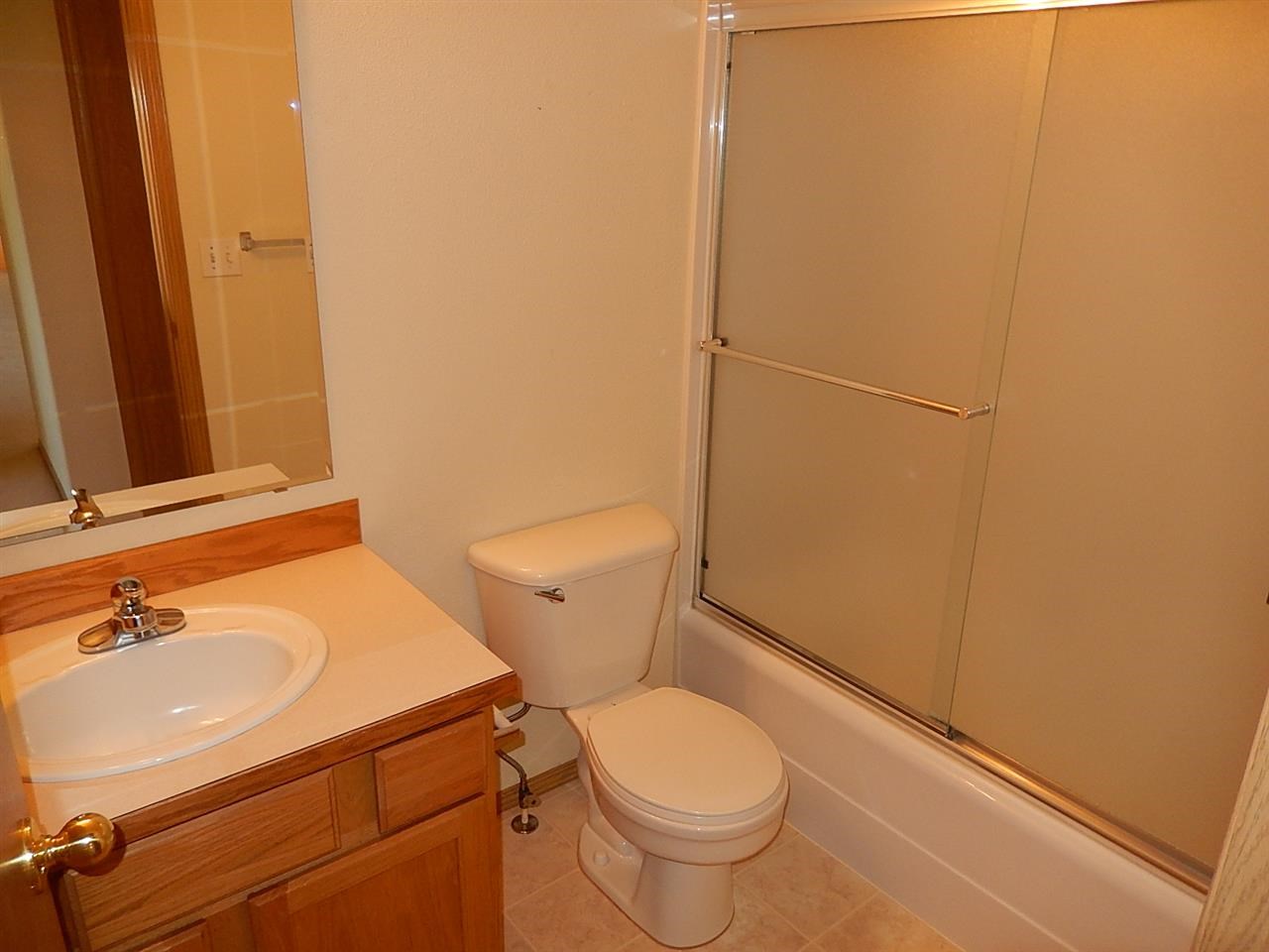 8307 E Bull Pine Ln - Photo 15