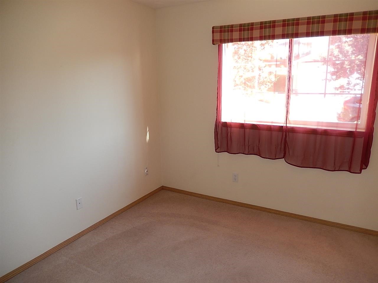 8307 E Bull Pine Ln - Photo 16