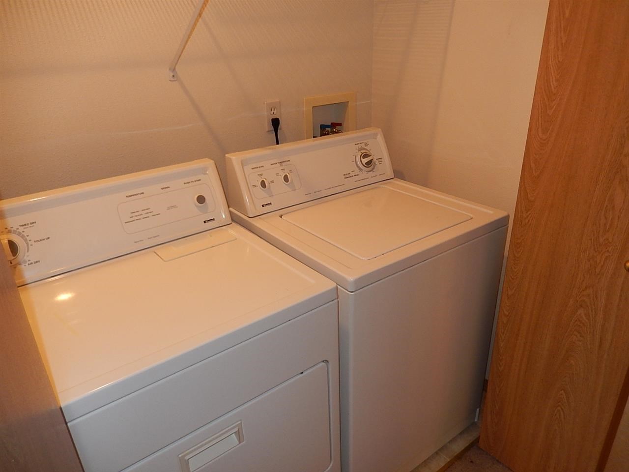 8307 E Bull Pine Ln - Photo 17
