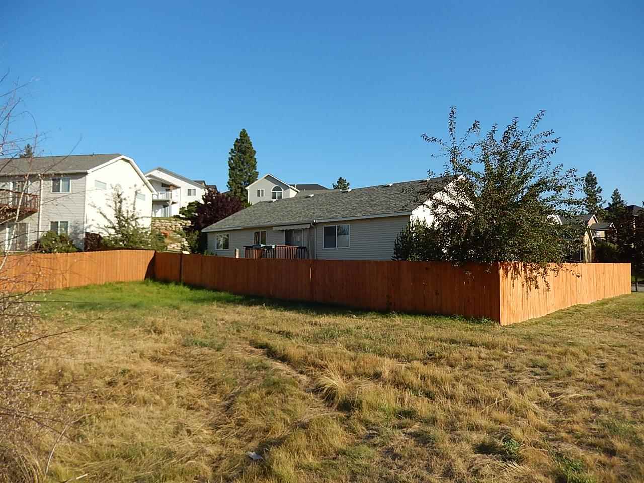 8307 E Bull Pine Ln - Photo 18