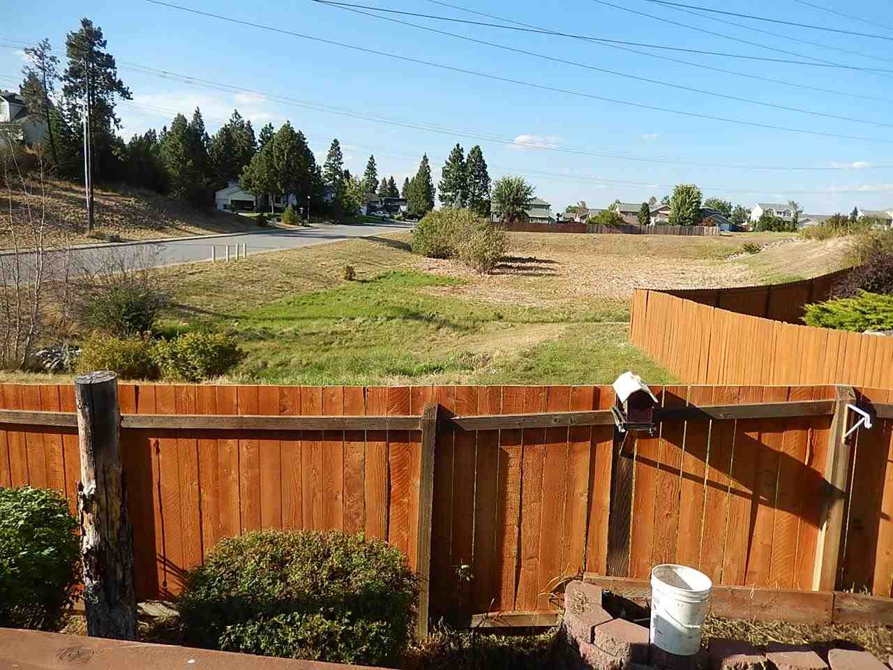 8307 E Bull Pine Ln - Photo 19
