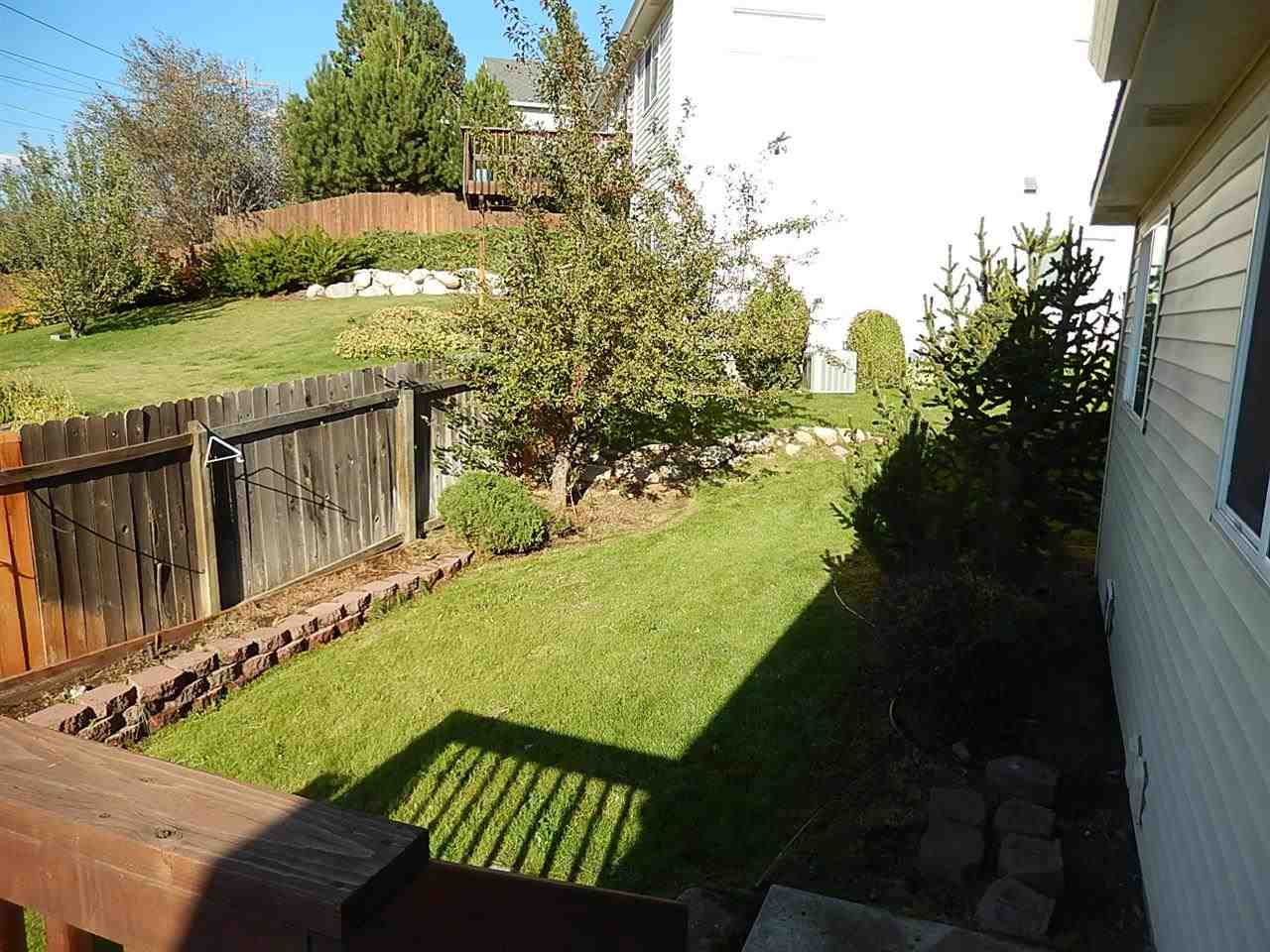 8307 E Bull Pine Ln - Photo 20