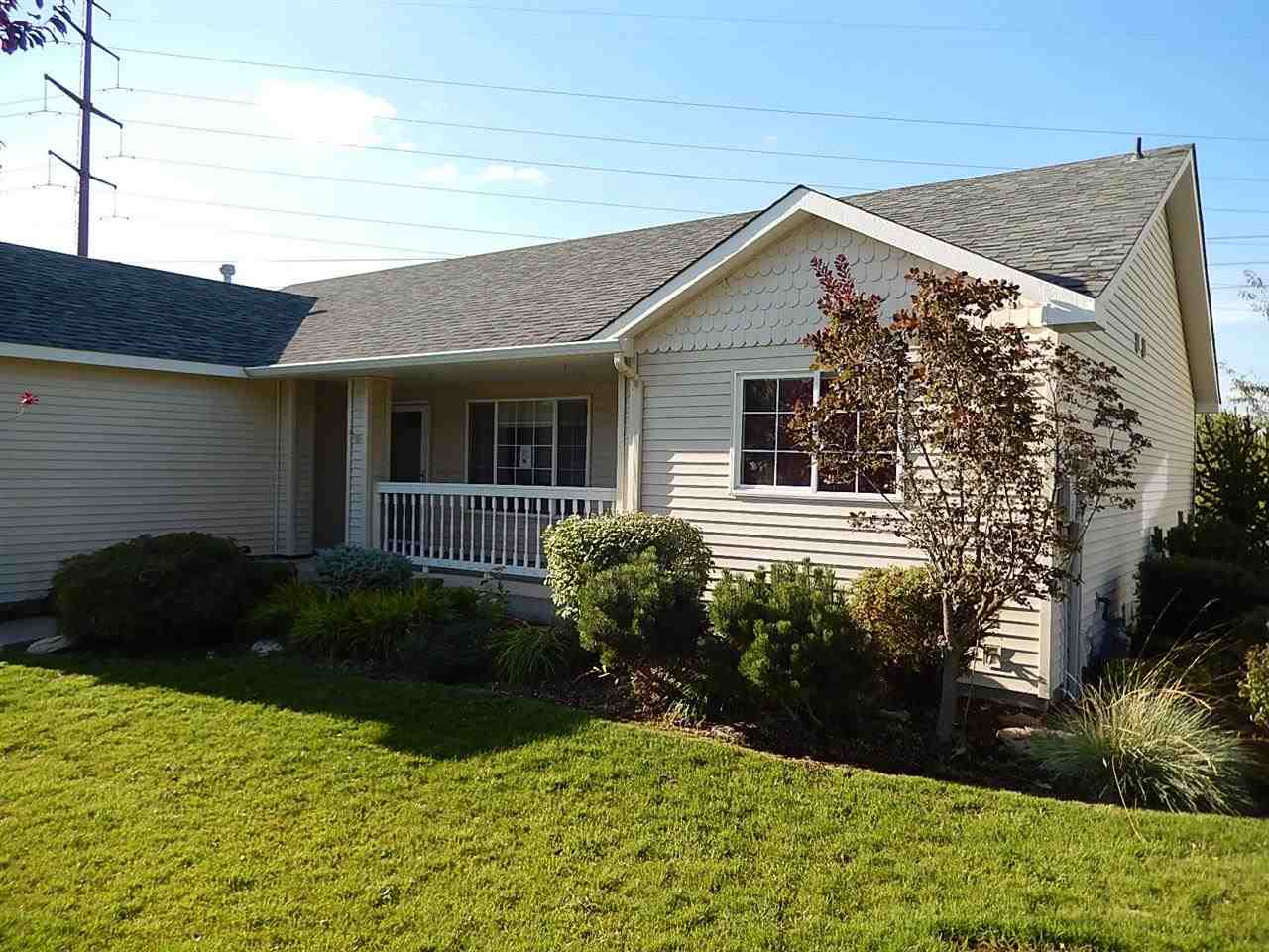 8307 E Bull Pine Ln - Photo 3