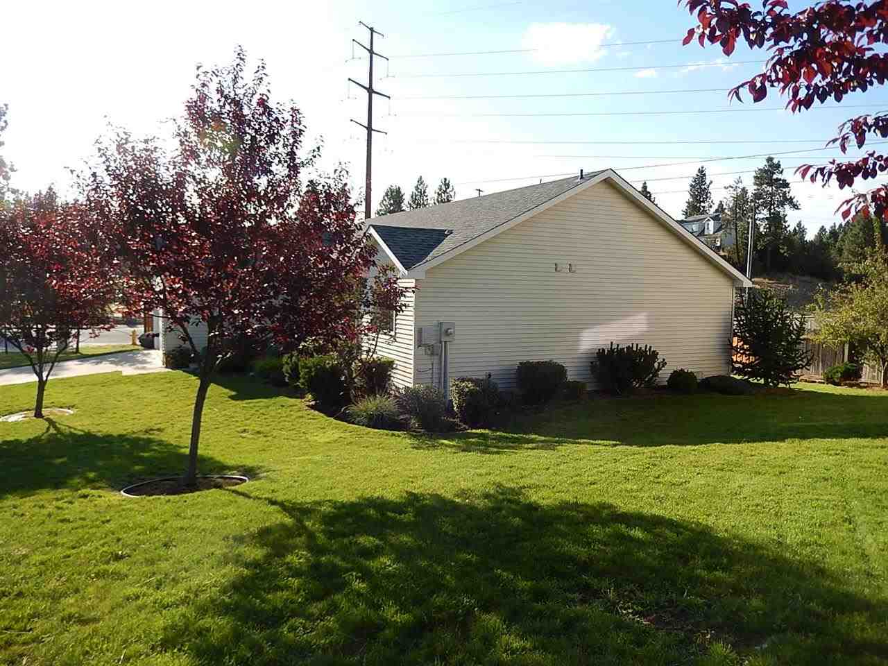 8307 E Bull Pine Ln - Photo 4