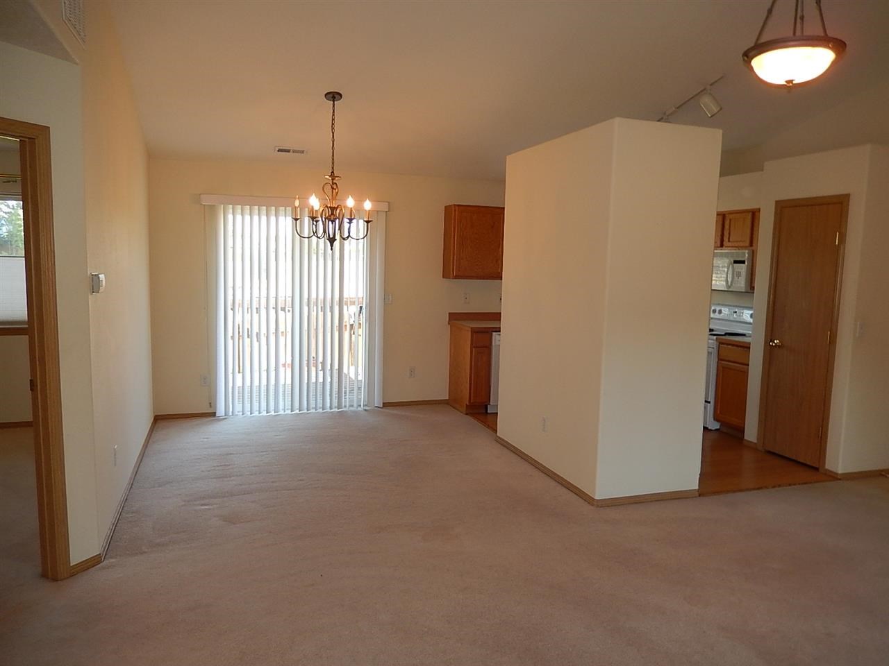 8307 E Bull Pine Ln - Photo 5
