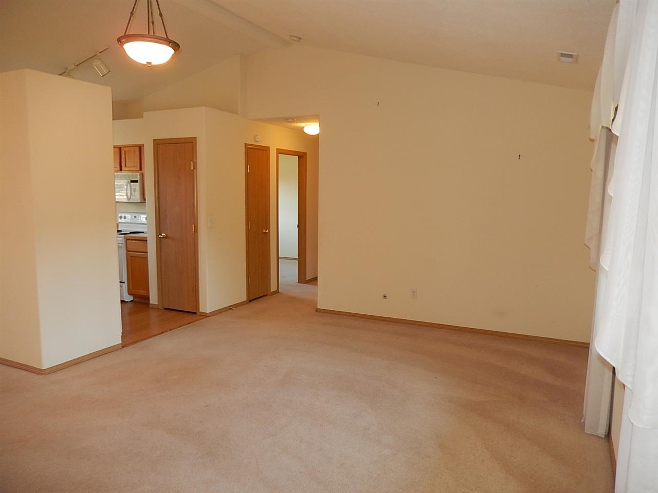 8307 E Bull Pine Ln - Photo 6