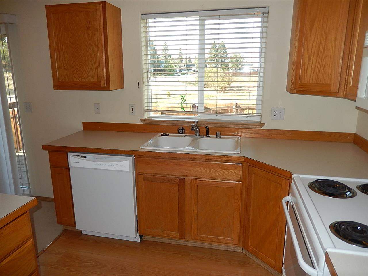 8307 E Bull Pine Ln - Photo 7