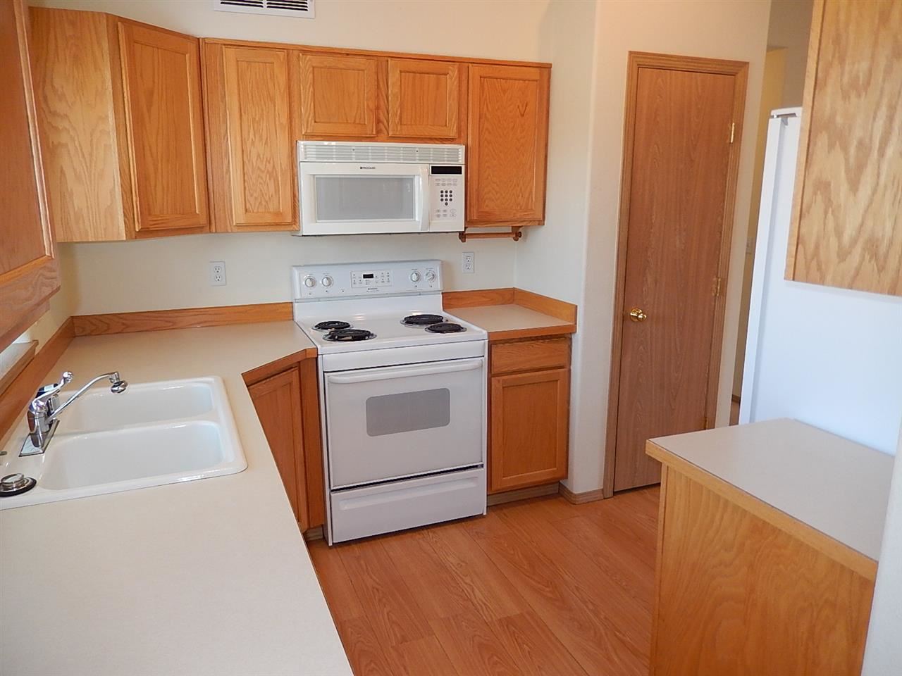 8307 E Bull Pine Ln - Photo 8