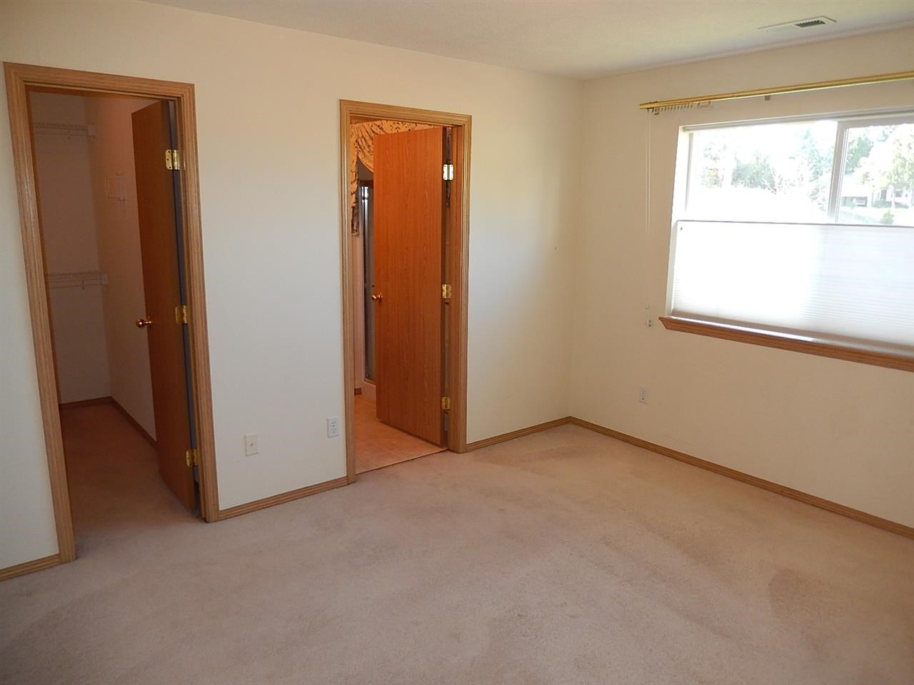 8307 E Bull Pine Ln - Photo 9