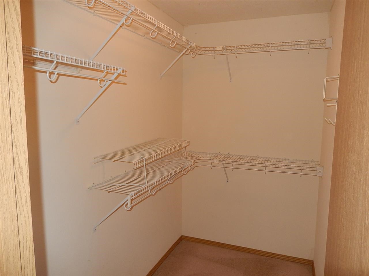8307 E Bull Pine Ln - Photo 10