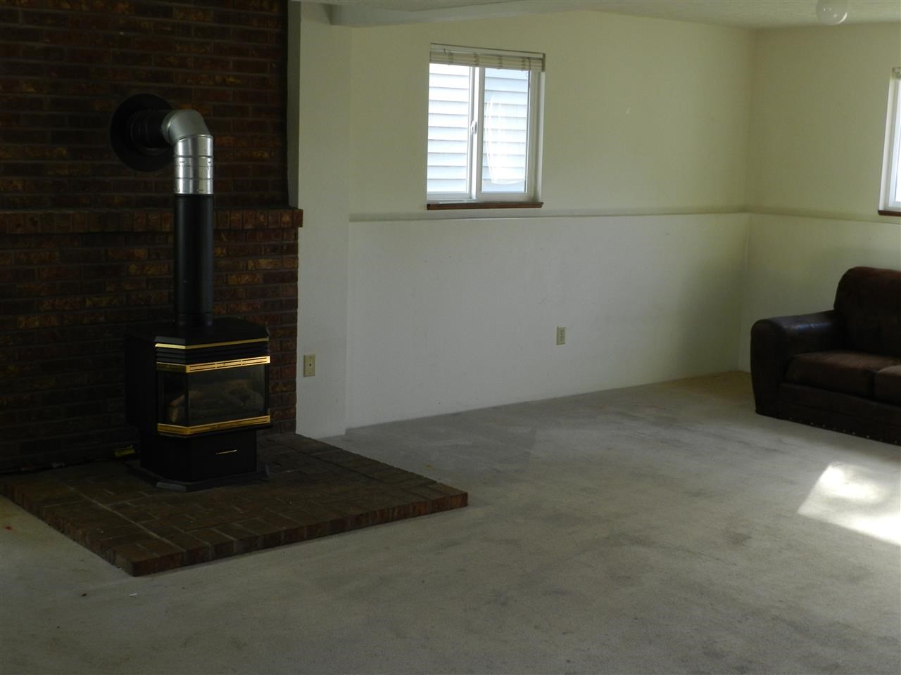4121 E 29th Ave - Photo 11