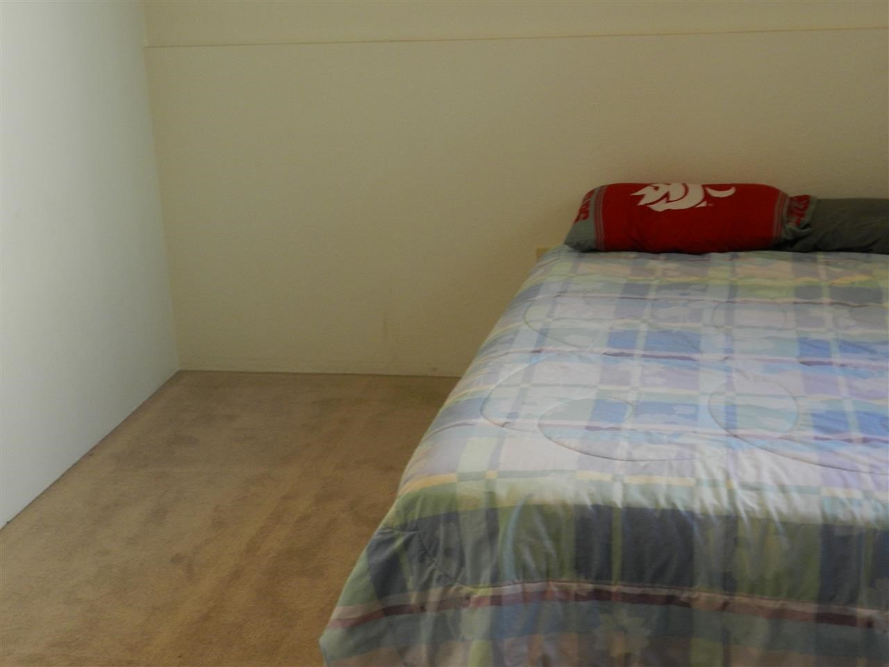 4121 E 29th Ave - Photo 12