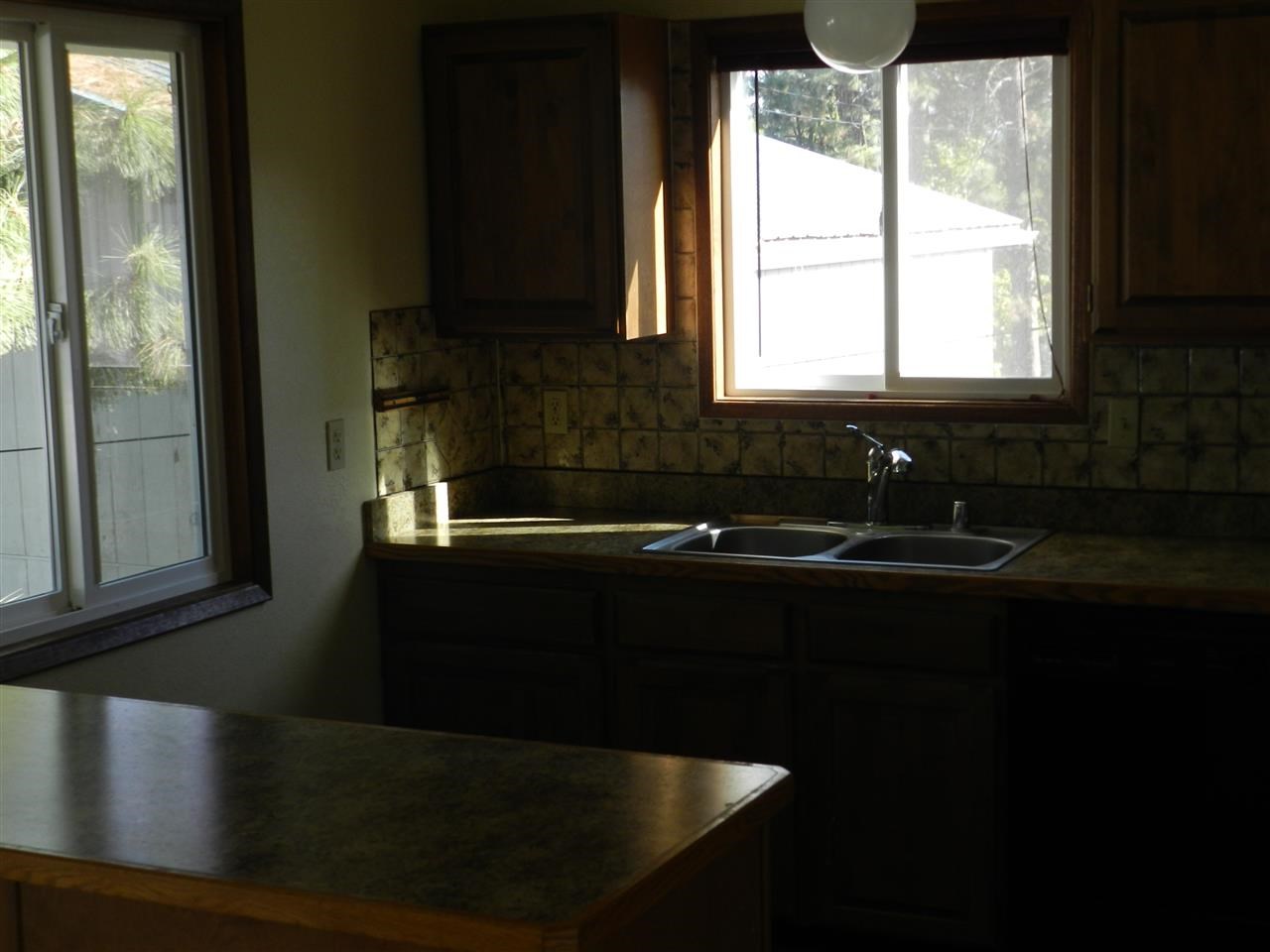 4121 E 29th Ave - Photo 13