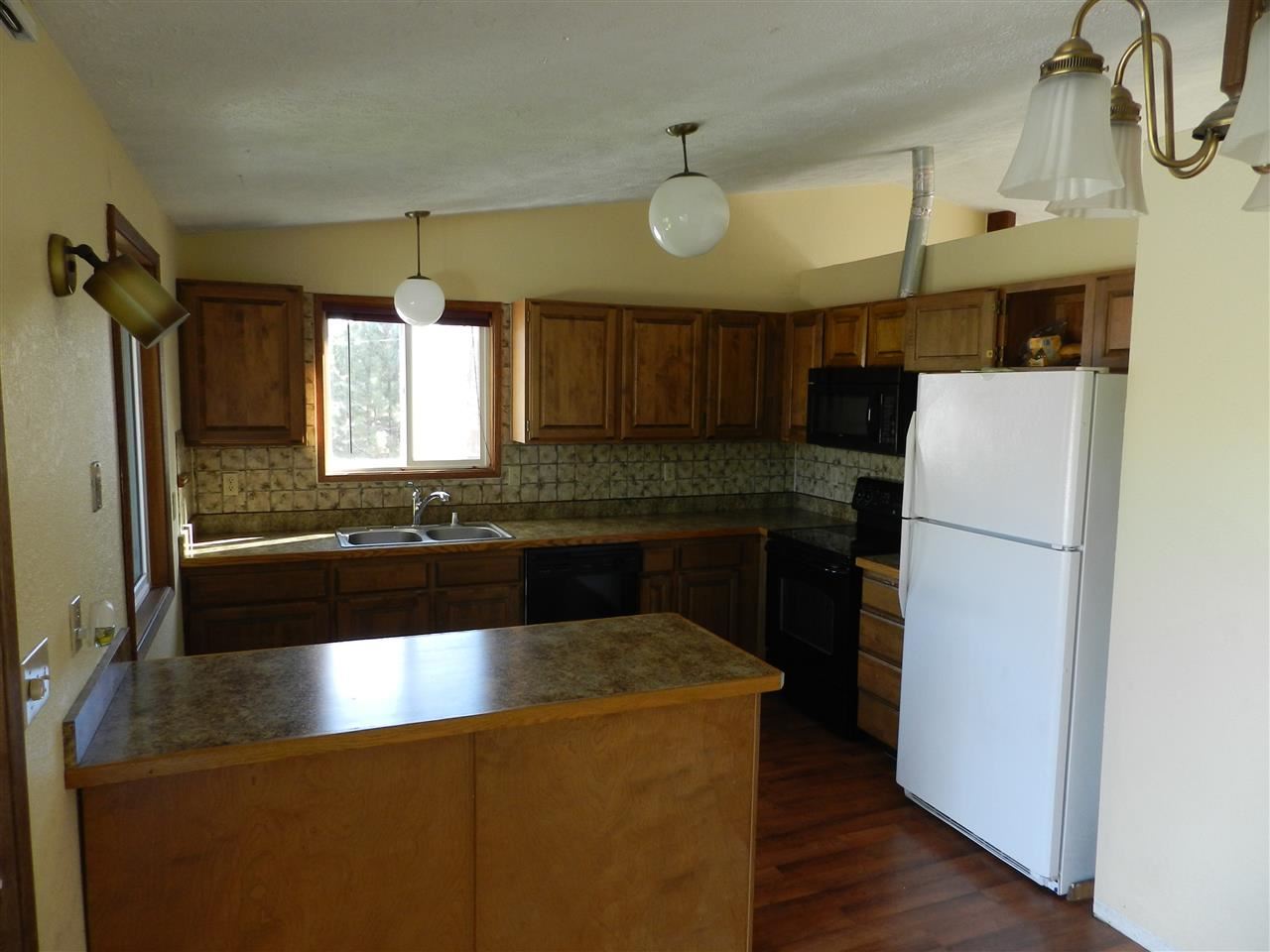 4121 E 29th Ave - Photo 14