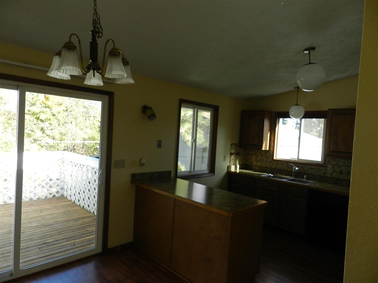 4121 E 29th Ave - Photo 15
