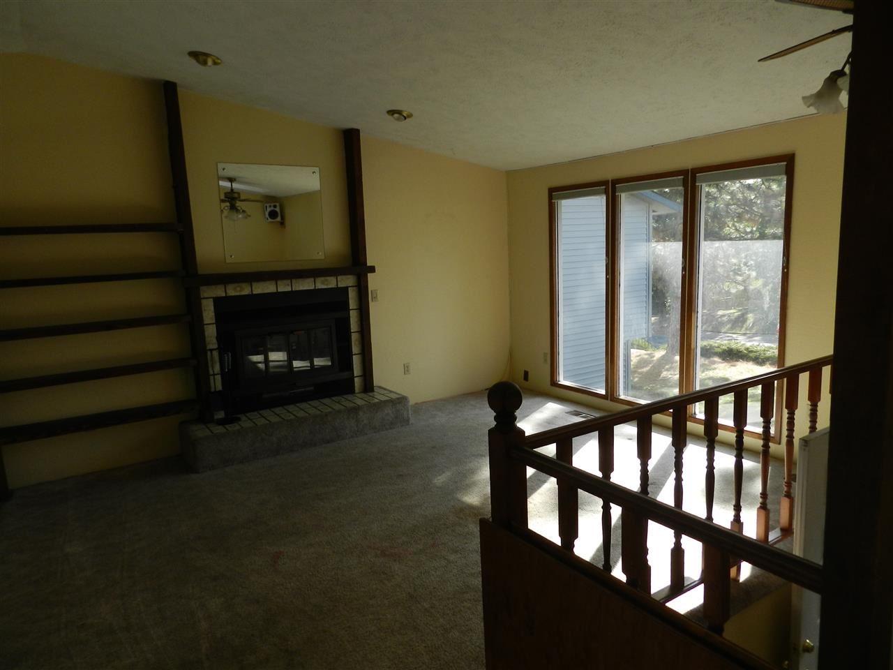 4121 E 29th Ave - Photo 16
