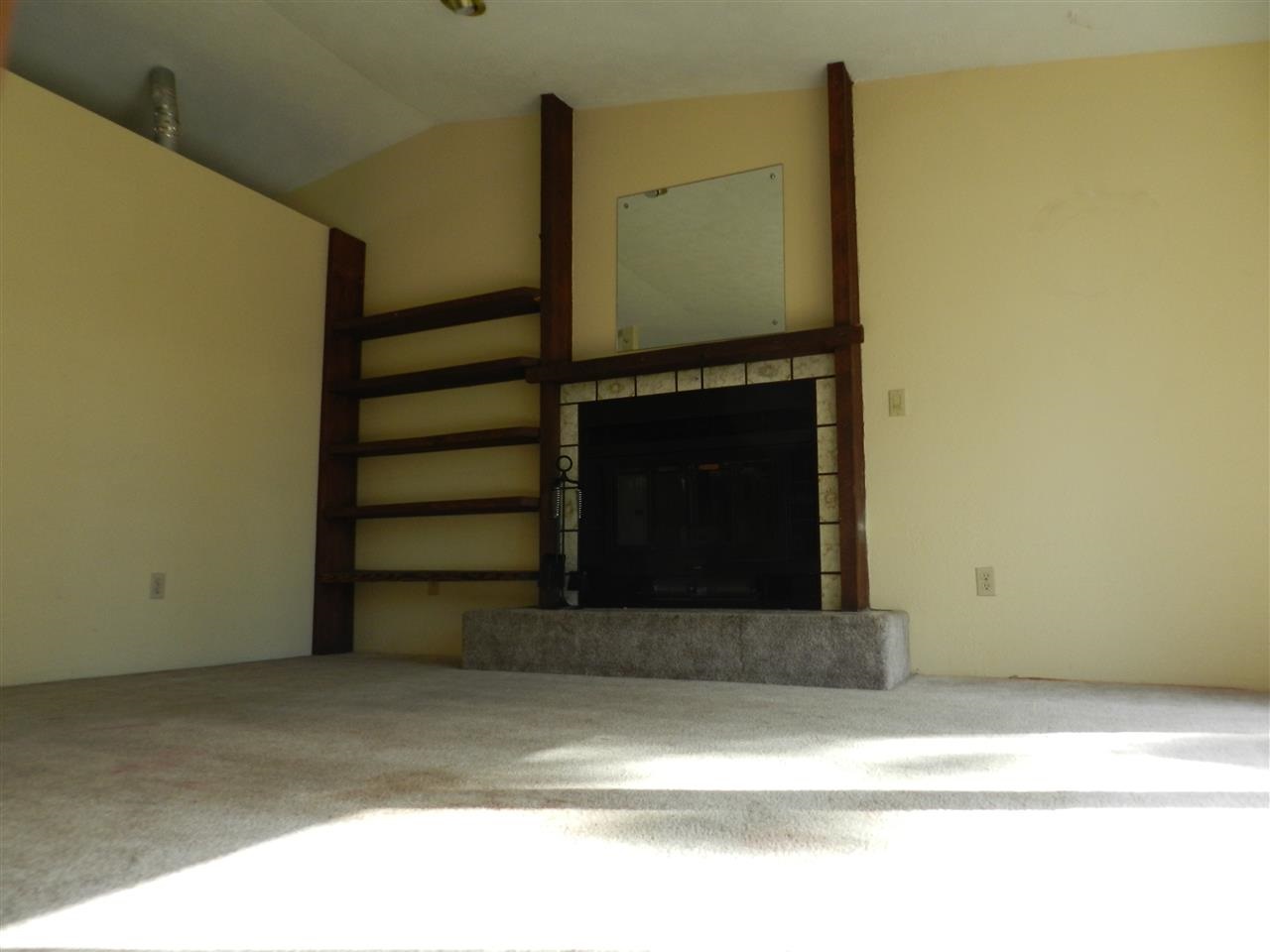 4121 E 29th Ave - Photo 17