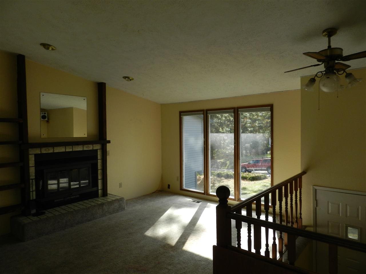 4121 E 29th Ave - Photo 18