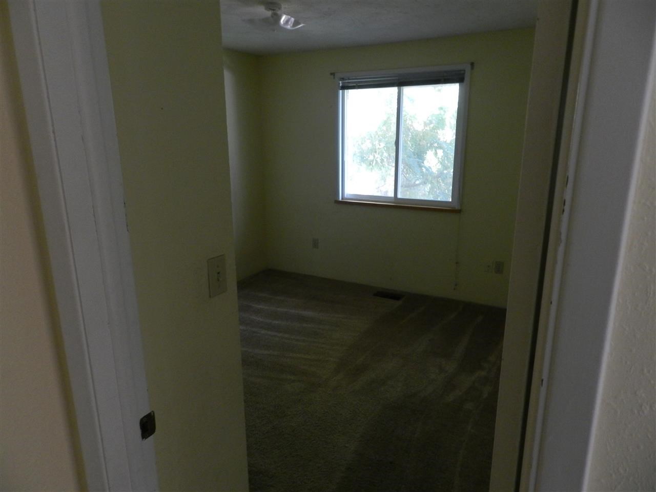 4121 E 29th Ave - Photo 19