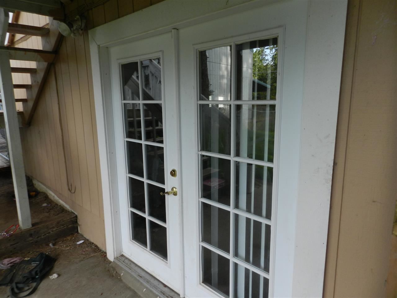 4121 E 29th Ave - Photo 3