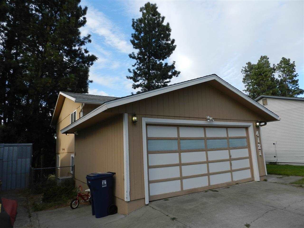 4121 E 29th Ave - Photo 4