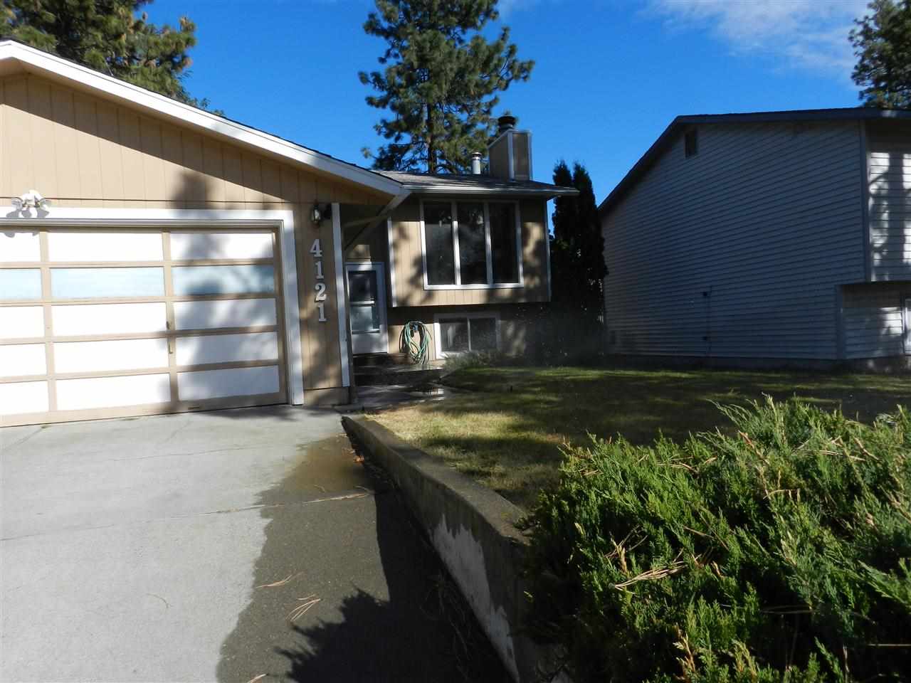4121 E 29th Ave - Photo 5
