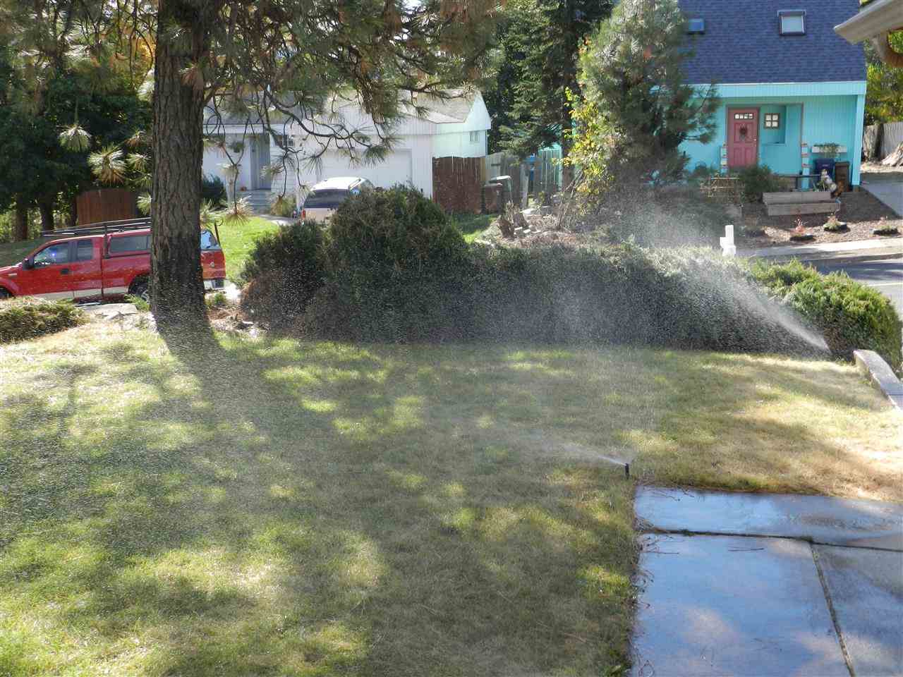 4121 E 29th Ave - Photo 6