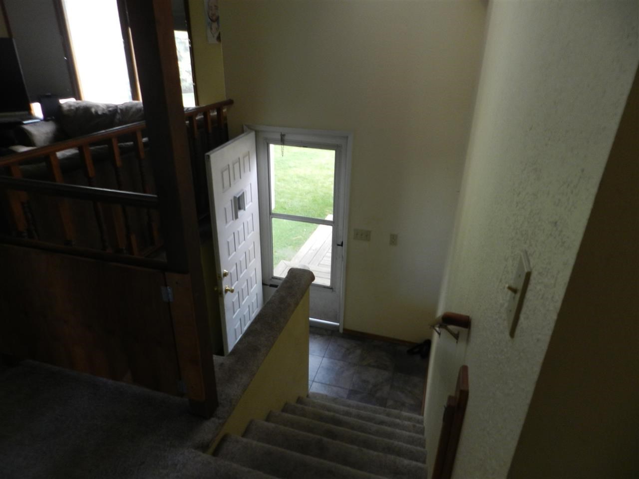 4121 E 29th Ave - Photo 8