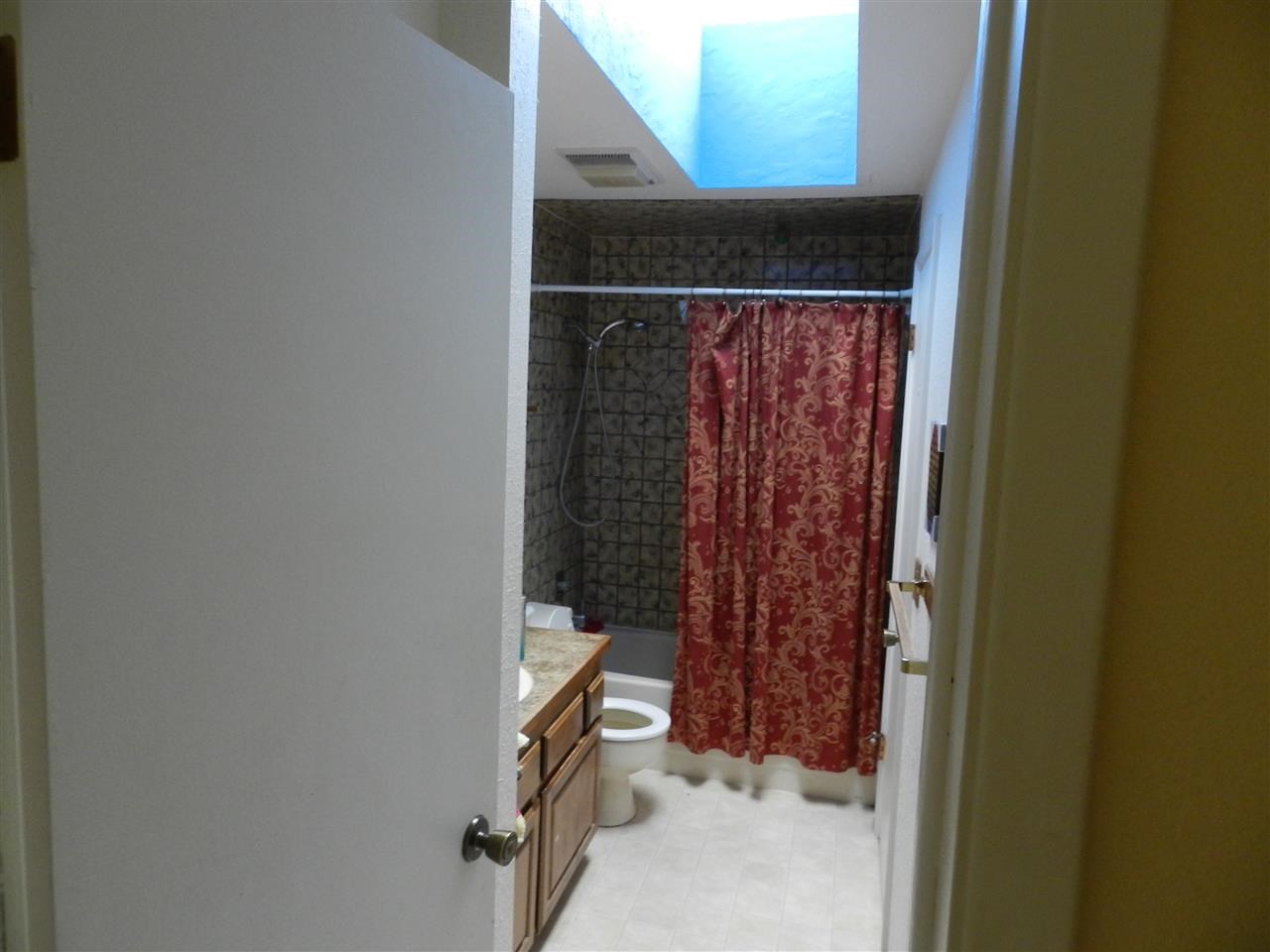 4121 E 29th Ave - Photo 9