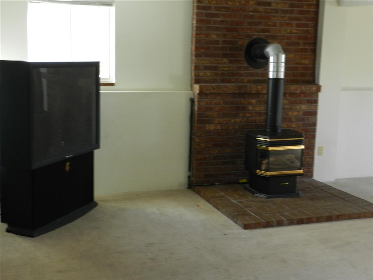4121 E 29th Ave - Photo 10