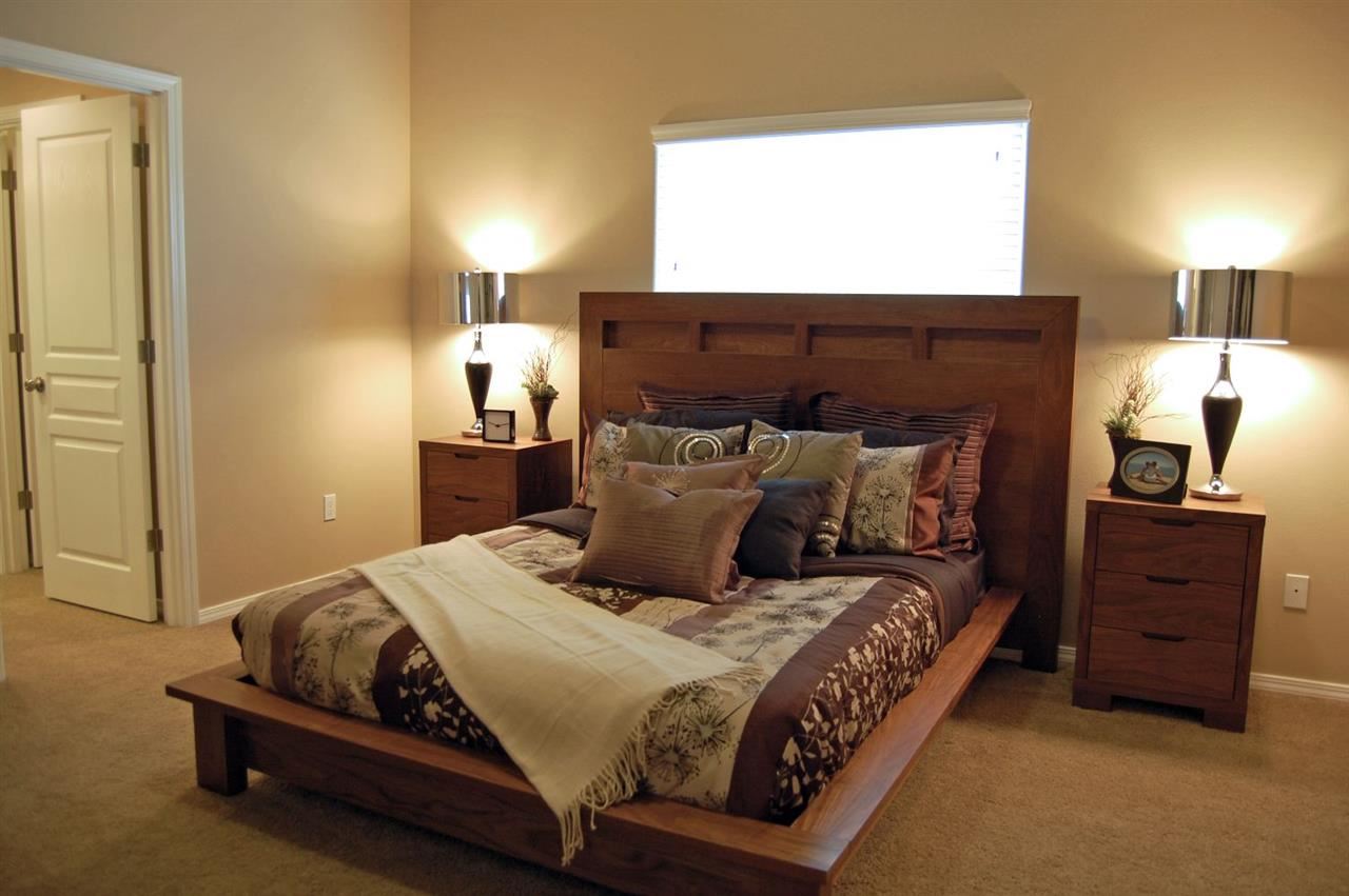 12823 W Pacific Ave. - Photo 3